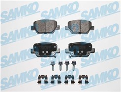SAMKO 5SP1951K