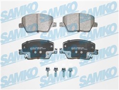 SAMKO 5SP1952