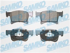 SAMKO 5SP1958