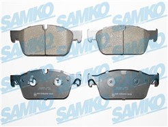 SAMKO 5SP1973