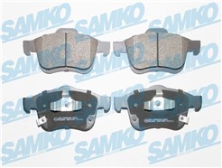 SAMKO 5SP1974