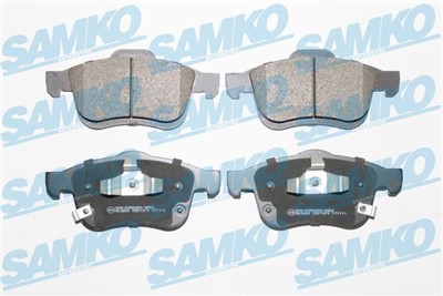 SAMKO 5SP1974 Číslo výrobce: 25905. EAN: 8032928163682.