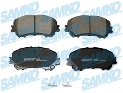 SAMKO 5SP1975