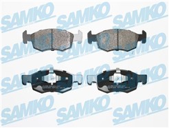 SAMKO 5SP1976