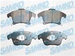 SAMKO 5SP1977