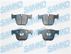 SAMKO 5SP1993