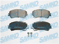 SAMKO 5SP1996