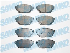 SAMKO 5SP2000