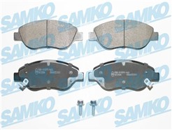 SAMKO 5SP2001