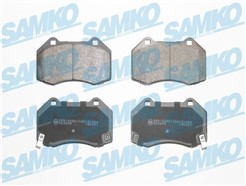 SAMKO 5SP2018