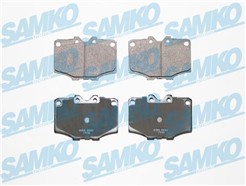 SAMKO 5SP202