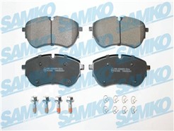 SAMKO 5SP2021