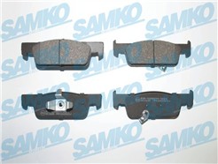 SAMKO 5SP2023