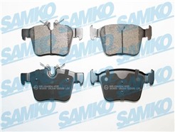 SAMKO 5SP2028