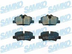 SAMKO 5SP2029