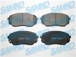 SAMKO 5SP2035