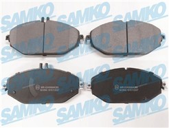SAMKO 5SP2037