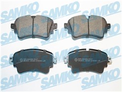 SAMKO 5SP2039