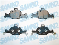 SAMKO 5SP2040
