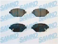 SAMKO 5SP2049