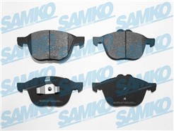 SAMKO 5SP2054