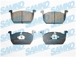 SAMKO 5SP2055