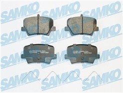 SAMKO 5SP2061