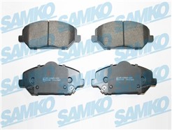 SAMKO 5SP2065