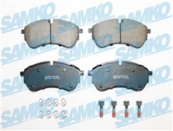 SAMKO 5SP2066