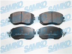 SAMKO 5SP2077