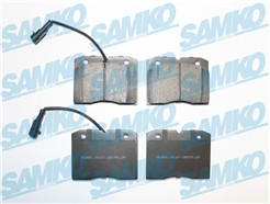 SAMKO 5SP2078