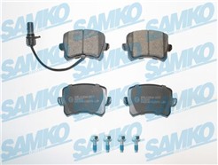 SAMKO 5SP2079