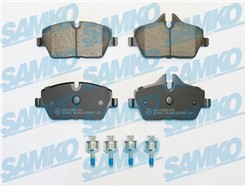 SAMKO 5SP2080