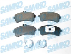 SAMKO 5SP2081