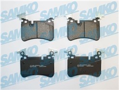 SAMKO 5SP2084