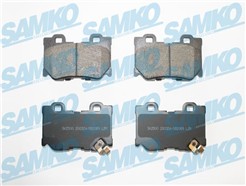 SAMKO 5SP2089