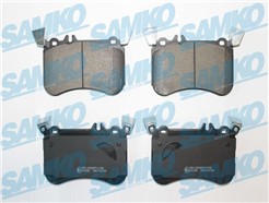 SAMKO 5SP2100