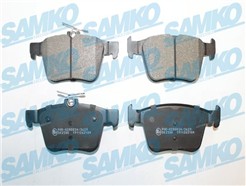 SAMKO 5SP2104