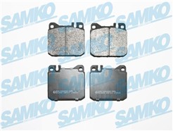 SAMKO 5SP211