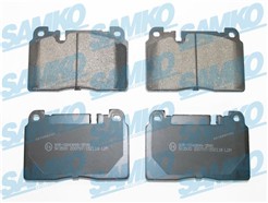 SAMKO 5SP2118