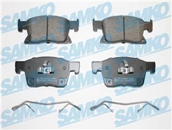 SAMKO 5SP2129K
