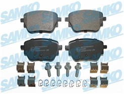 SAMKO 5SP2132K