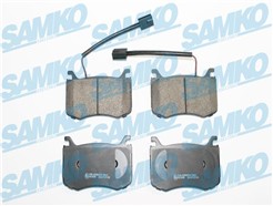 SAMKO 5SP2134