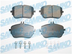 SAMKO 5SP2136