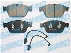 SAMKO 5SP2140A