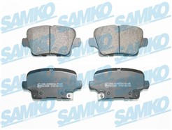 SAMKO 5SP2141