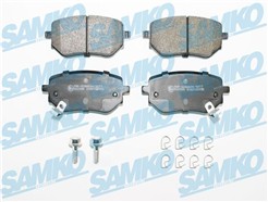 SAMKO 5SP2150