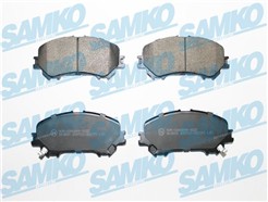 SAMKO 5SP2151