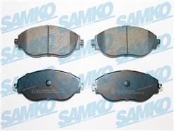 SAMKO 5SP2163