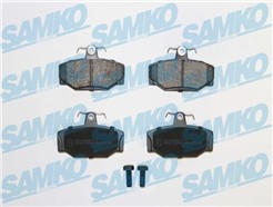 SAMKO 5SP217